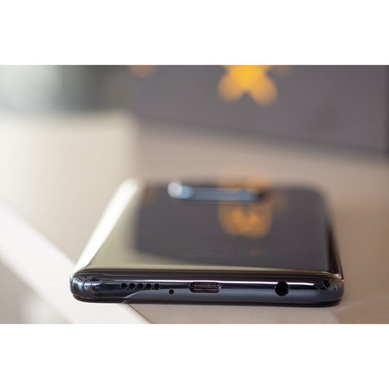 گوشی موبایل شیائومی مدل POCO X3 NFC M2007J20CT دو سیم‌ کارت ظرفیت 64 گیگابایت و رم 6 گیگابایت