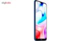 گوشی موبایل شیائومی مدل Redmi 8 M1908C3IG دو سیم‌ کارت ظرفیت 64 گیگابایت