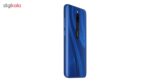 گوشی موبایل شیائومی مدل Redmi 8 M1908C3IG دو سیم‌ کارت ظرفیت 64 گیگابایت