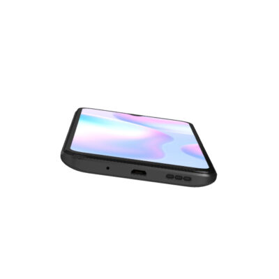 گوشی موبایل شیائومی مدل REDMI 9AT M2006C3LVG دوسیم کارت ظرفیت 32 گیگابایت و رم 2 گیگابایت