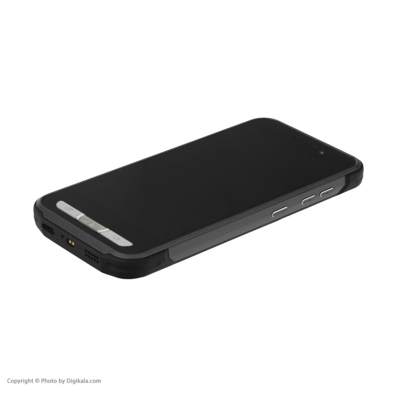 گوشی موبایل پوینت موبایل مدل PM45 دو سیم کارت ظرفیت 32 گیگابایت