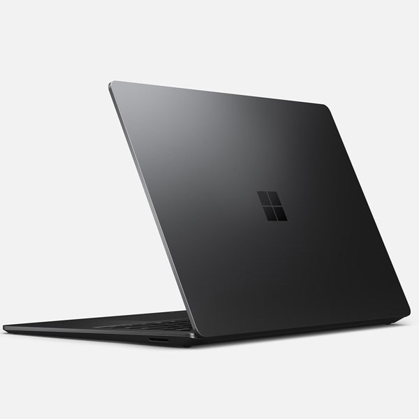 لپ تاپ 13.5 اینچی مایکروسافت مدل Surface 4 - 5BL - NB