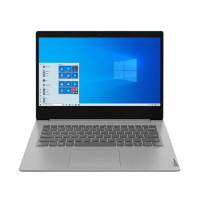 لپ تاپ 14 اینچی لنوو مدل IdeaPad 3 14IML05