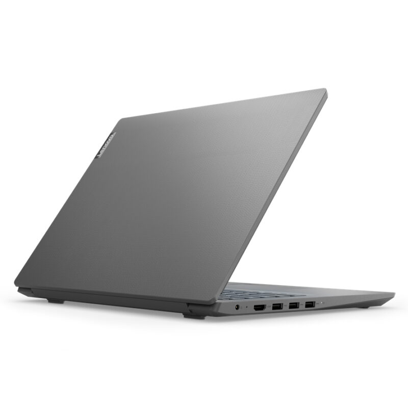 لپ تاپ 14 اینچی لنوو مدل V14 - BC