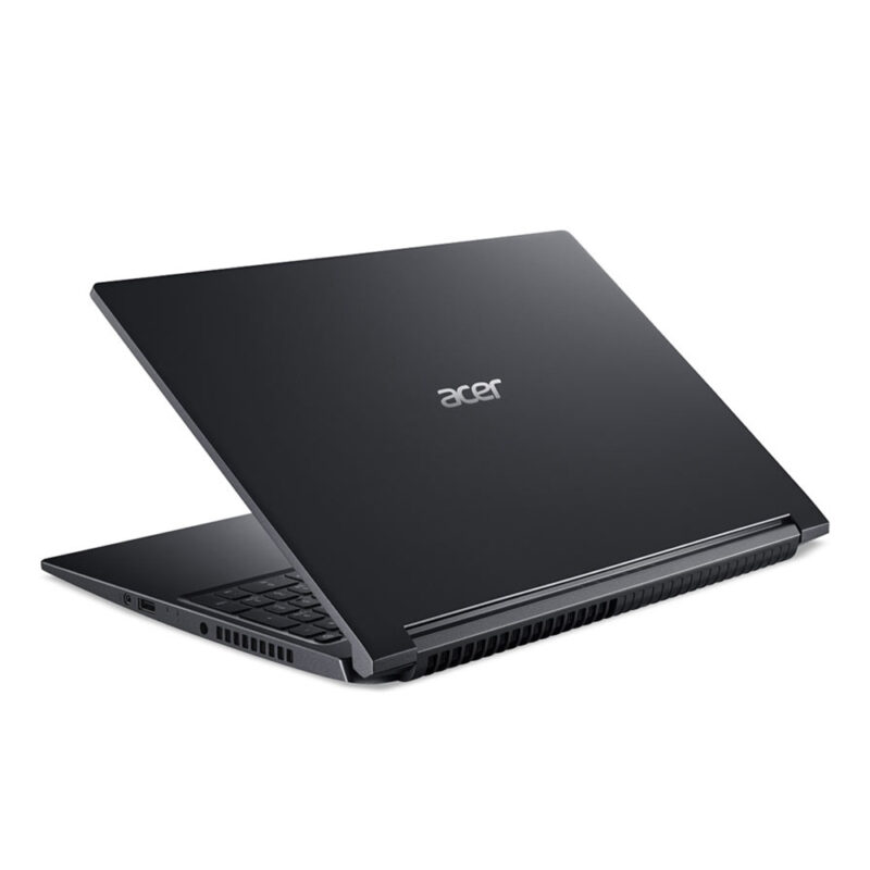 لپ تاپ 15 اینچی ایسر مدل Aspire A715-75G-766D