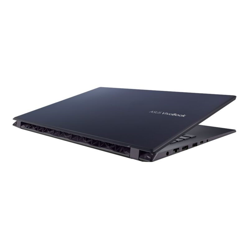 لپ تاپ 15 اینچی ایسوس مدل VivoBook K571LI - A