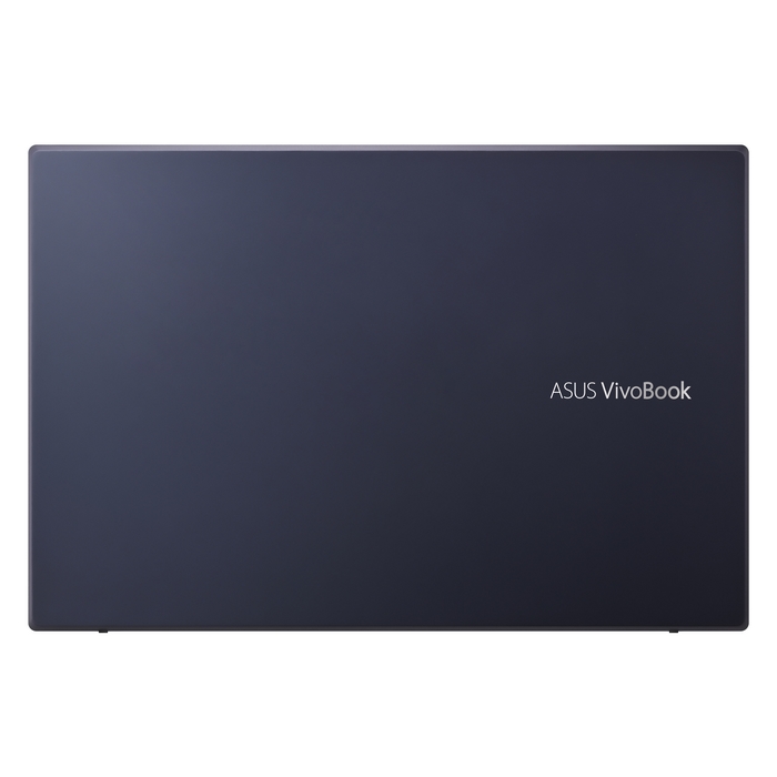 لپ تاپ 15 اینچی ایسوس مدل VivoBook K571LI .BQ196