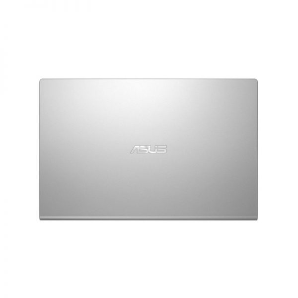 لپ تاپ 15 اینچی ایسوس مدل  VivoBook R521MA-EJ399