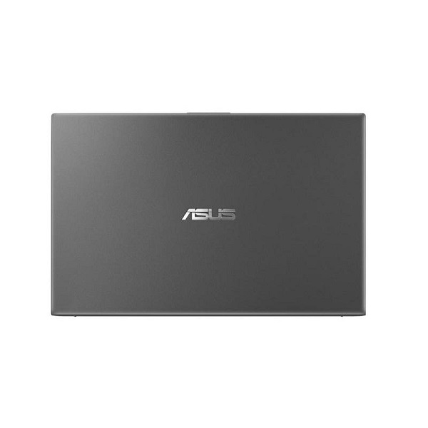 لپ تاپ 15 اینچی ایسوس مدل VivoBook R564JP - MR