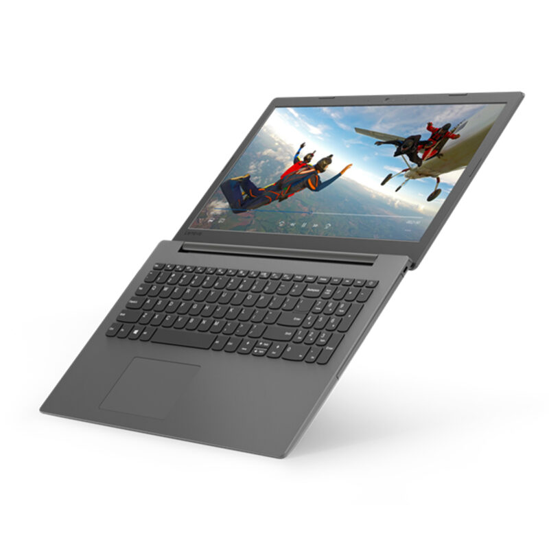 لپ تاپ 15 اینچی لنوو مدل Ideapad 130 - CM