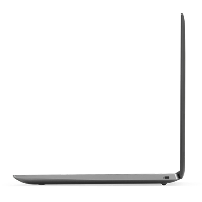 لپ تاپ 15 اینچی لنوو مدل Ideapad 330 - FC
