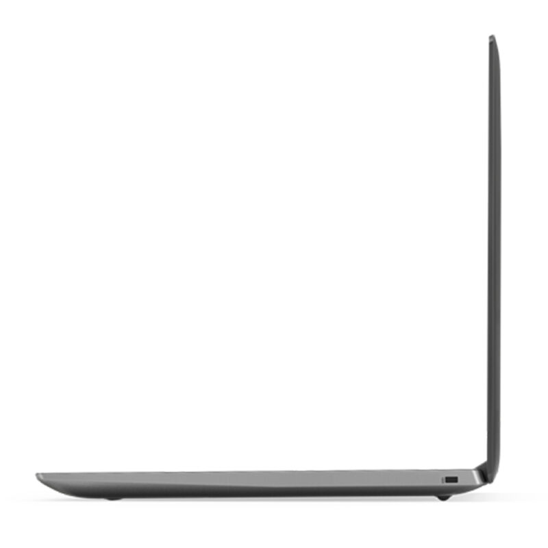 لپ تاپ 15 اینچی لنوو مدل Ideapad 330 - FD
