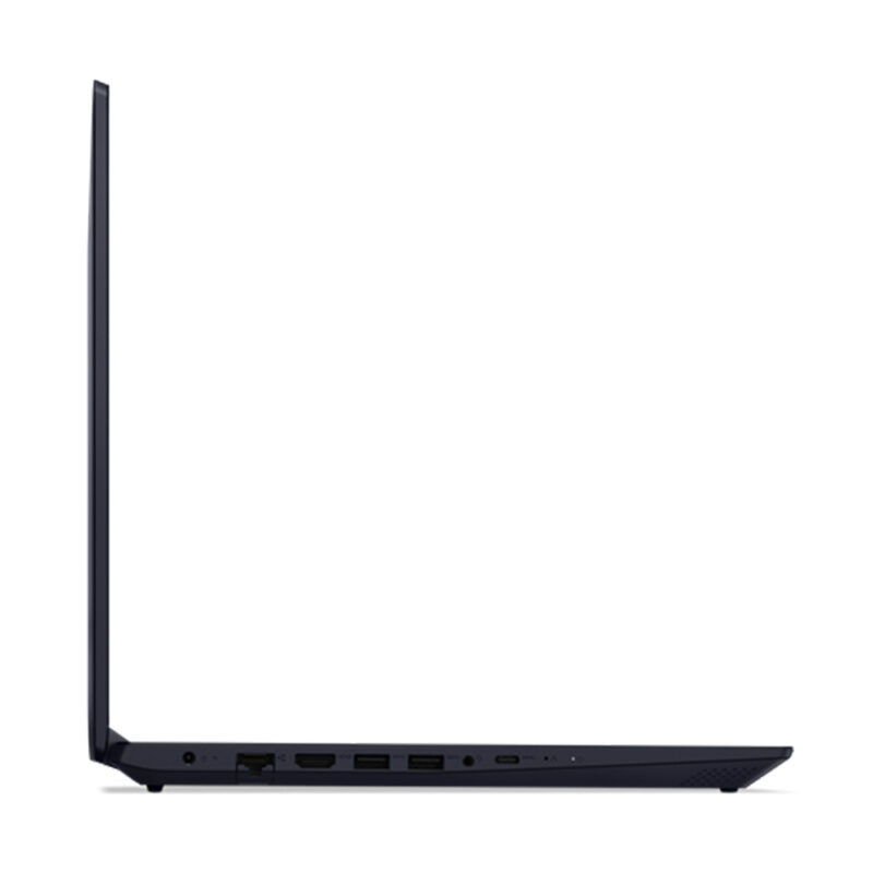 لپ تاپ 15 اینچی لنوو مدل Ideapad L340 - MAC