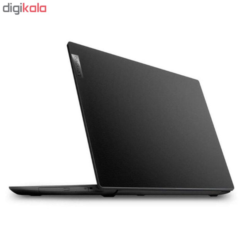 لپ تاپ 15 اینچی لنوو مدل Ideapad V145 - 15AST - E