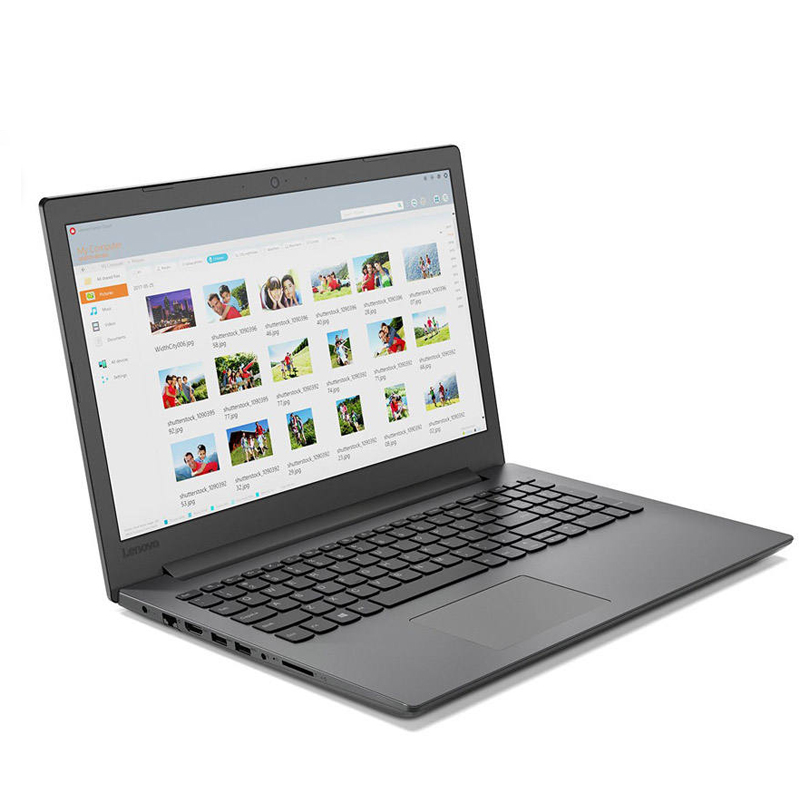 لپ تاپ 15 اینچی لنوو مدل Ideapad130 - 15IKB - NPM