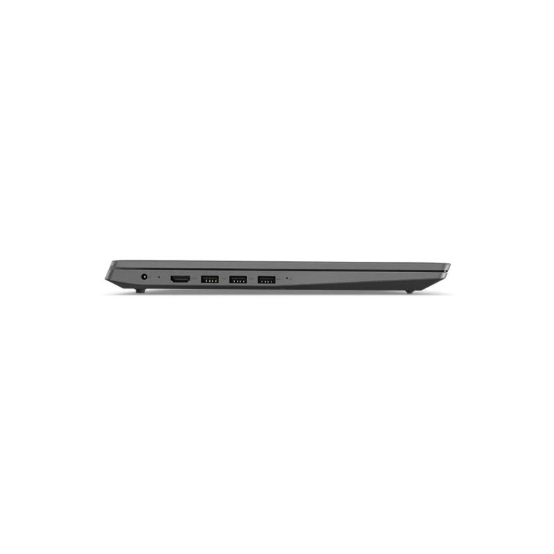 لپ تاپ 15 اینچی لنوو مدل V15-R3-KB