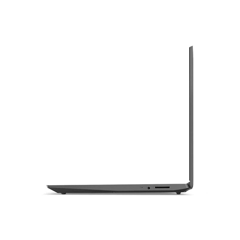 لپ تاپ 15 اینچی لنوو مدل V15-R3-NB