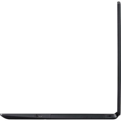 لپ تاپ 15.6 اینچی ایسر مدل AN515-55-719K - NB
