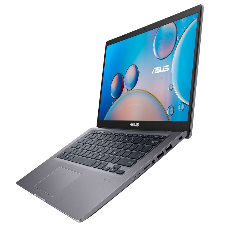 لپ تاپ 15.6 اینچی ایسوس مدل R565JF-BQ079