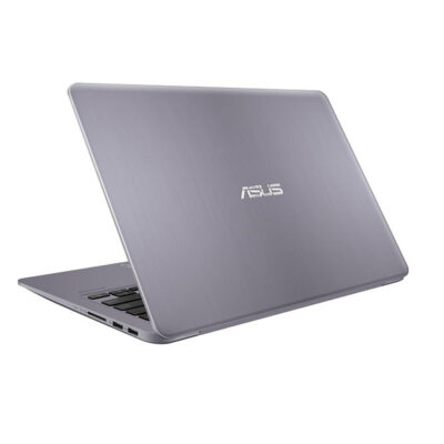 لپ تاپ 15.6 اینچی ایسوس مدل R565MA-BQ197