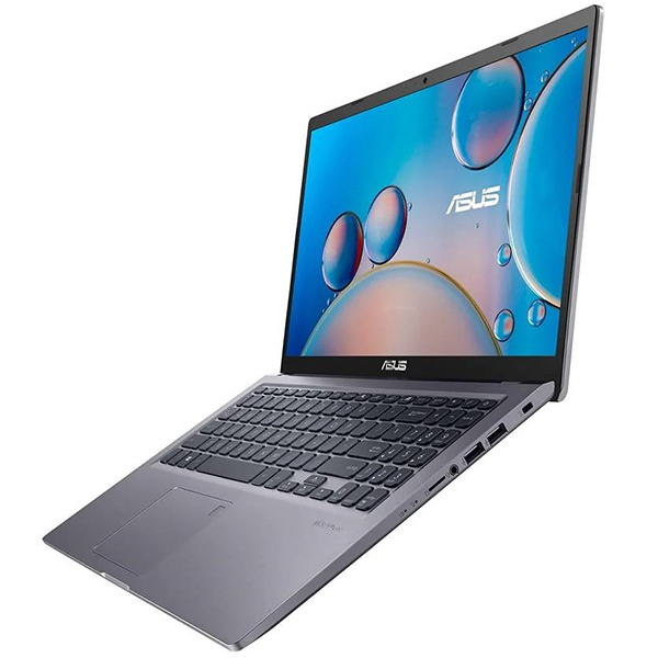 لپ تاپ 15.6 اینچی ایسوس مدل VivoBook R565JF-BQ080