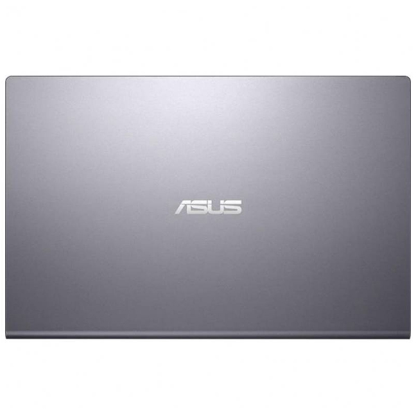 لپ تاپ 15.6 اینچی ایسوس مدل VivoBook R565JF-BQ79