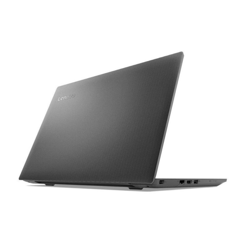 لپ تاپ 15.6 اینچی لنوو مدل Ideapad 130-MM-A