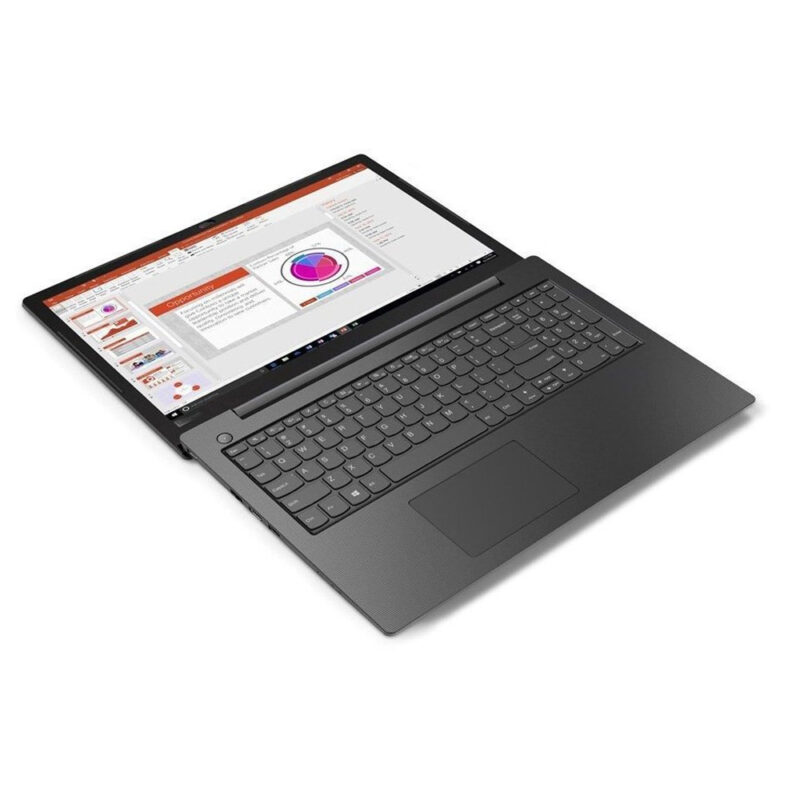 لپ تاپ 15.6 اینچی لنوو مدل Ideapad 130-MM-A