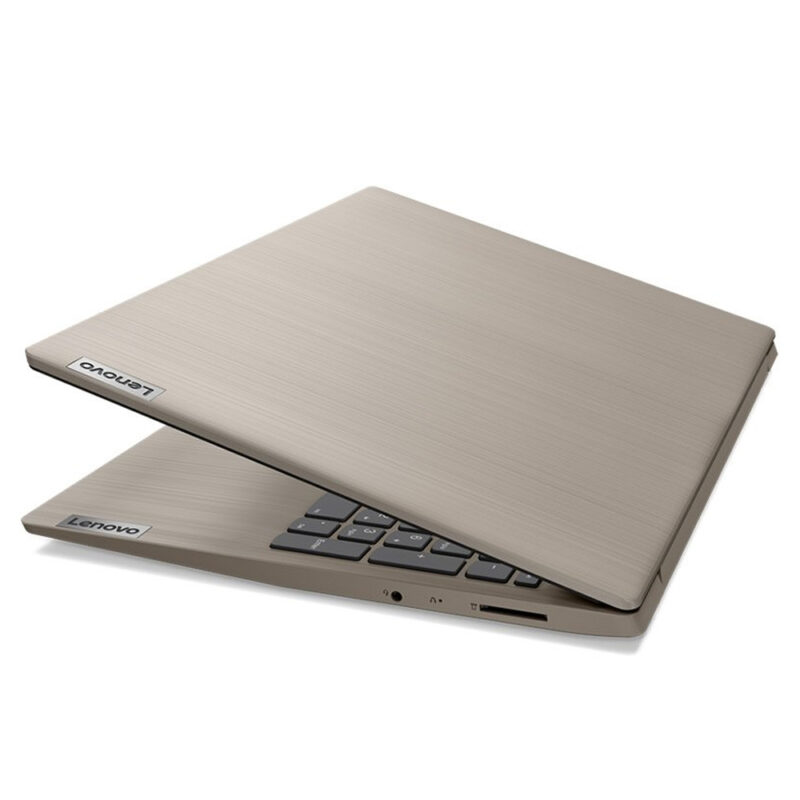 لپ تاپ 15.6 اینچی لنوو مدل Ideapad 3-FA