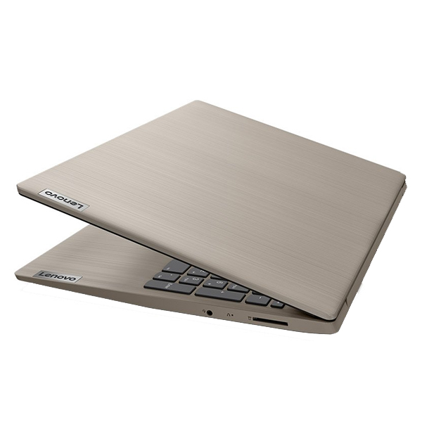 لپ تاپ 15.6 اینچی لنوو مدل IdeaPad 3 - MB