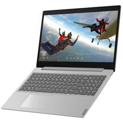لپ تاپ 15.6 اینچی لنوو مدل Ideapad L3 CEL