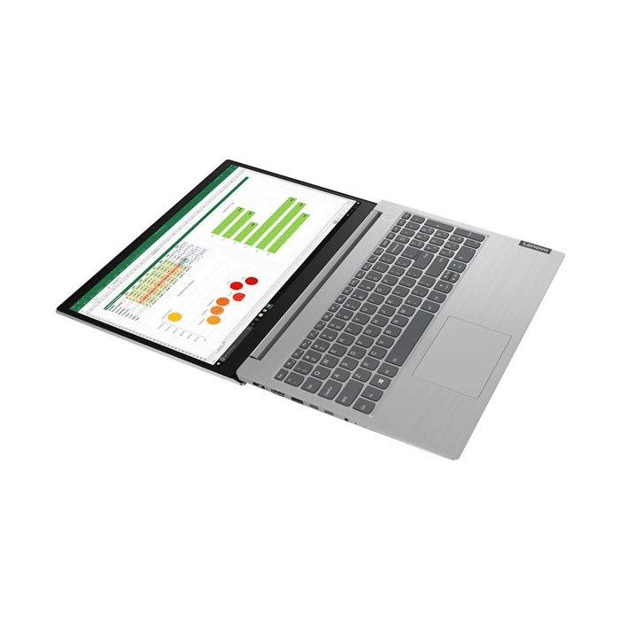 لپ تاپ 15.6 اینچی لنوو مدل ThinkBook 15 IIL - D