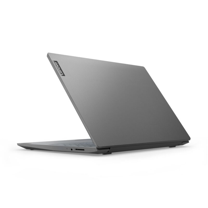 لپ تاپ 15.6 اینچی لنوو مدل  V15-ABA