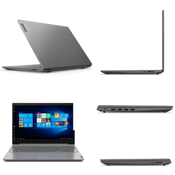 لپ تاپ 15.6 اینچی لنوو مدل V15-ADA-3020E - NB