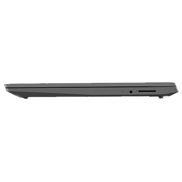 لپ تاپ 15.6 اینچی لنوو مدل V15 - CC - NB