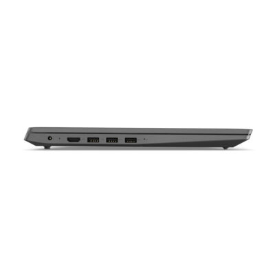 لپ تاپ 15.6 اینچی لنوو مدل  V15-M