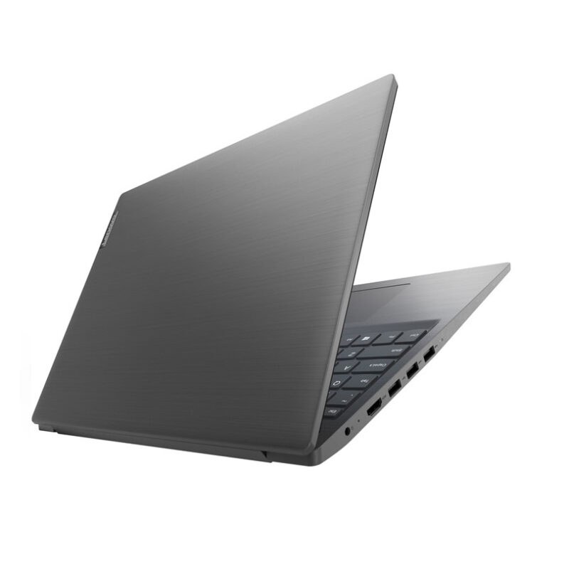 لپ تاپ 15.6 اینچی لنوو مدل  V15-MA