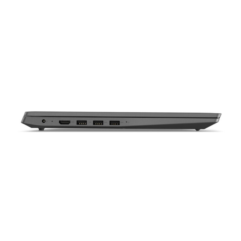 لپ تاپ 15.6 اینچی لنوو مدل V15-MB