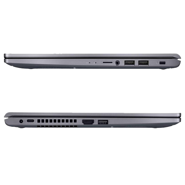 لپ تاپ ۱۵.۶ اینچی ایسوس مدل VivoBook R565MA-BR211
