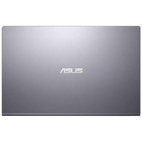 لپ تاپ ۱۵.۶ اینچی ایسوس مدل VivoBook R565MA-BR218