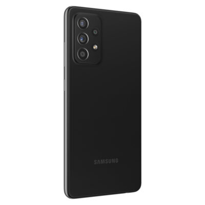 گوشی موبایل سامسونگ مدل Galaxy A72 4G SM-A725F/DS 256GB - تصویر 2