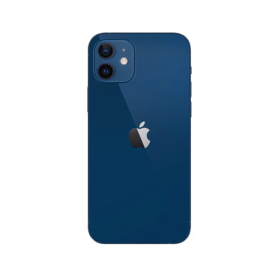 گوشی موبایل اپل مدل iPhone 12A2404 128GB - تصویر 2