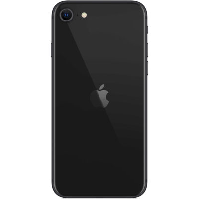 گوشی موبایل اپل مدل iPhone SE 2020 A2275 - تصویر 2