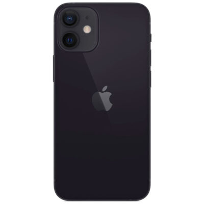 گوشی موبایل اپل مدل iPhone 12A2404 128GB - تصویر 3