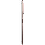 گوشی موبایل سامسونگ مدل Galaxy Z Fold2 LTE SM-F916B تک سیم‌کارت ظرفیت 256 گیگابایت و رم 12 گیگابایت