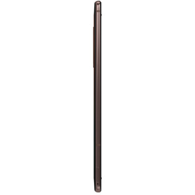 گوشی موبایل سامسونگ مدل Galaxy Z Fold2 LTE SM-F916B تک سیم‌کارت ظرفیت 256 گیگابایت و رم 12 گیگابایت