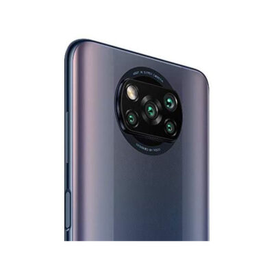 گوشی موبایل شیائومی مدل POCO X3 Pro M2102J20SG 128GB RAM6 - تصویر 2