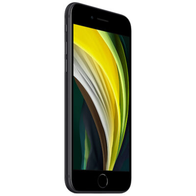 گوشی موبایل سامسونگ مدل Galaxy A71 SM-A715F/DS 128GB - تصویر 5