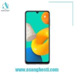 خرید اقساطی گوشی samsung m32