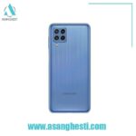 خرید اقساطی گوشی samsung m32-2